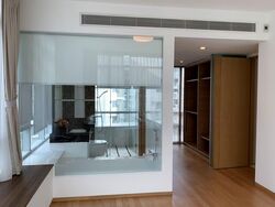 The Vermont On Cairnhill (D9), Apartment #593524871